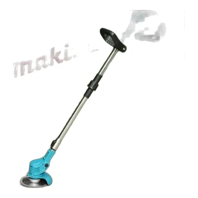 Makita AKU trimer