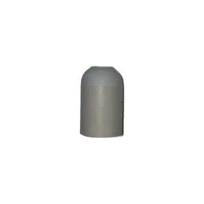 GRLO PVC BIJELO