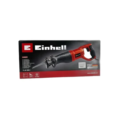 VIŠENAMJENSKA PILA TC-AP 690 EINHELL
